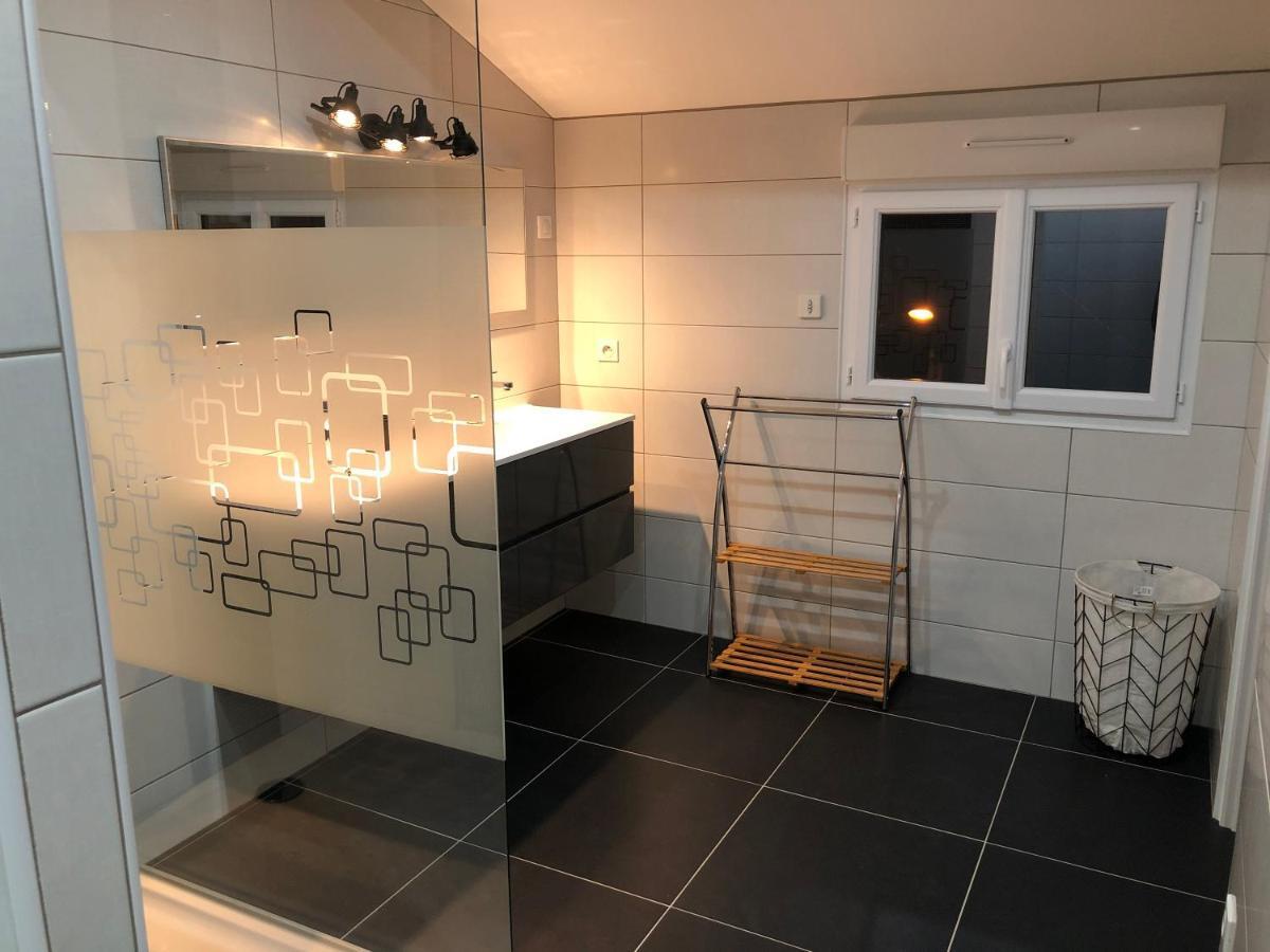 Ferienhaus Midori *