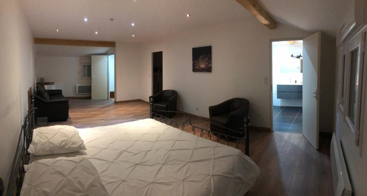 Ferienhaus Midori *