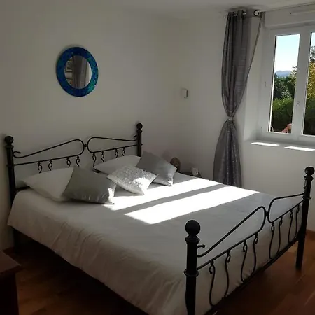 Villa Midori à Saint-Rambert-en-Bugey Extérieur photo