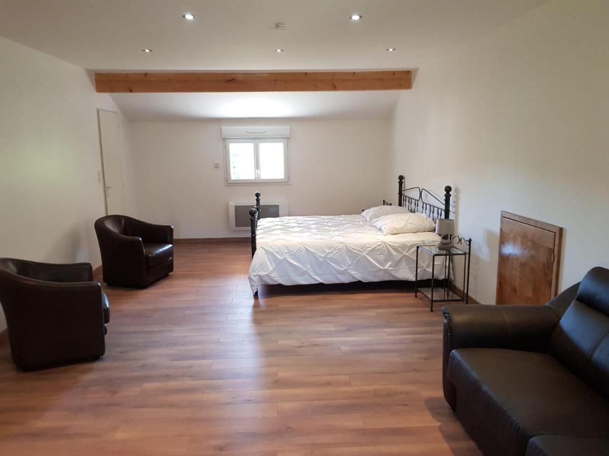 Midori Holiday home